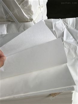 包装保护纸