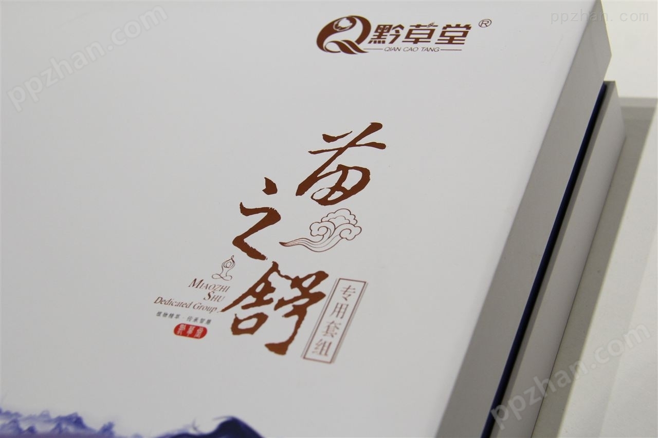 郑州食品包装盒设计需要怎样