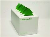 新款茶叶盒 绿茶茶叶盒包装 沱茶茶叶包装盒厂家