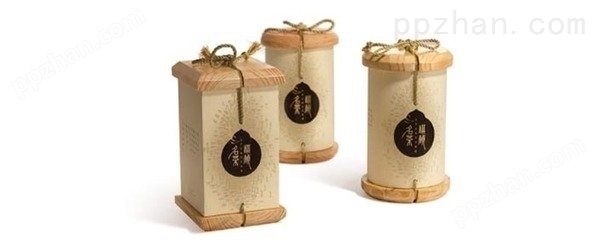 【供应】茶叶包装盒印刷 福州食品包装盒印刷 福州精装盒