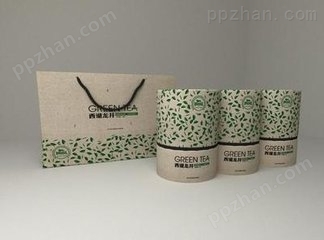 【供应】茶叶包装盒 茶叶盒设计制作 光盘包装盒设计制作