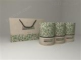 供应各种精美铝箔复合茶叶包装袋|铝箔复合包装袋