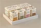 【供应】设计、报价、打样、生产茶叶包装礼盒 金线莲礼盒 吉彩包装