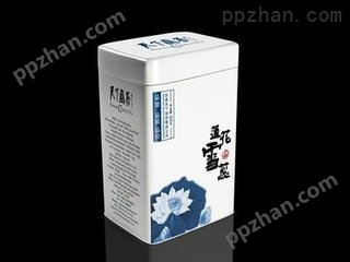 【供应】吉彩包装 专业生产* 品质*的茶叶包装盒 食品包装盒
