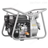 EU-30B3寸汽油水泵抽水机详细参数