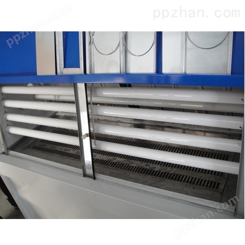 吉林紫外线老化箱∽青岛紫外光耐气候箱∽北京紫外光老化试验箱