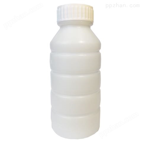 油液颗粒度取样瓶  220ml清洁净化瓶