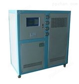 DZHW-15水冷式水循环工业制冷机