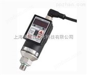 IPF-上海儒隆专业销售德国IPF光电传感器