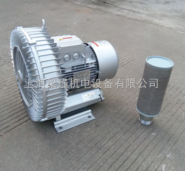 风刀高压风机,中国台湾高压旋涡气泵报价