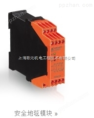 EC9901.32 DC24V 0,5-10H DOLD继电器