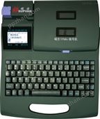 TP60I硕方线号电脑印字机TP60i电控柜配电箱标识印字机