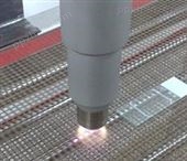 PM-DV1等离子处理设备喷嘴（7-13mm）