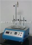 HK-NM-JJ钢丝绒耐磨试验机、酒精.橡皮.铅笔耐磨擦试验机