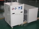 分体式冷水机分体式冷水机-昆山康士捷机械设备有限公司