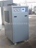 压铸*冷水机压铸冷水机-昆山康士捷机械设备有限公司