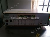 EXTECH7410安规综合分析仪EXTECH7410+7410中国台湾华仪