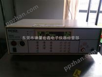 安规综合分析仪EXTECH7410+7410中国台湾华仪
