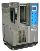 HL-8080L高低温测试仪