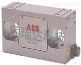 ABB传感器,ABB压力传感器