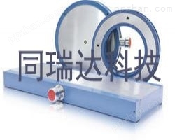 ABB测压仪,ABB压力传感器