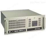 SUNON工控机箱风扇 ME80252V1-000C-A99