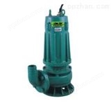QJ型井用潜水泵|深井泵|深井潜水电泵
