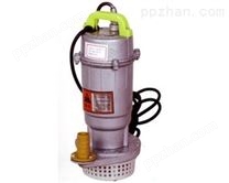AS型排污潜水泵|AV型潜水式排污泵
