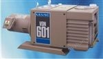 VDN601ULVAC爱发科真空泵VDN601，一样的价格，我们拼服务
