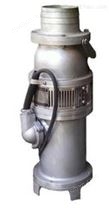 潜水泵销售价格1不锈钢潜水泵类型2充水式【喷泉潜水泵