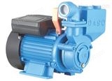 24v12v直流加油泵抽油泵自吸泵柴油吸油泵微型抽油机