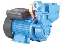 24v12v直流加油泵抽油泵自吸泵柴油吸油泵微型抽油机
