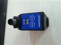 意大利DATASENSOR色标传感器TL46-W-815G,质量保证，全部*，价格面议！