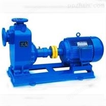 供QYB滑片自吸泵 DGY管道流程泵 轻油滑片泵