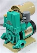 JMZ不锈钢自吸泵|卫生型自吸泵