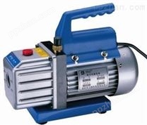 微型无油真空泵/微型真空泵/负压真空泵/抽气泵/活塞式真空泵