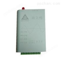 供应PCI多路多功能数据采集卡PCI8646