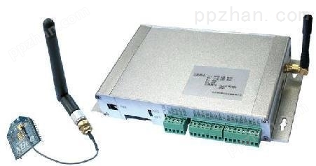 供应阿尔泰PXI数据采集卡8603（2路同步12位 1Ms/s 256KRAM 8DI、8DO