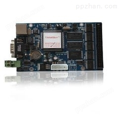 PCI数据采集卡PCI8664 模拟量输入 同步采集 数字量 计数器卡