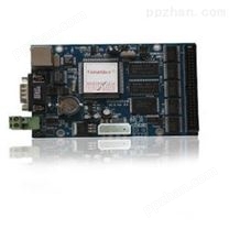 PCI数据采集卡PCI8622