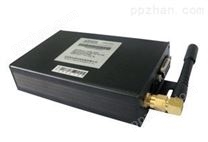 绵阳PCI数据采集卡PCI2366 模拟量输入输出卡 计数器卡 数字量卡