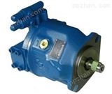 *PV20-1L5D-J02丹尼逊柱塞泵