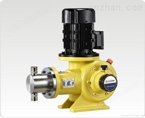 柱塞泵A10VSO10DFR/31R-PPA12N00