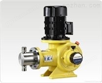 供应WBZ型齿轮油泵卧式装置，柱塞泵，齿轮泵