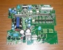 富士变频器配件/富士电梯变频器驱动板LM1 PP-11-4