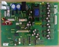 富士变频器配件/G11/P11变频器驱动板EP3959C