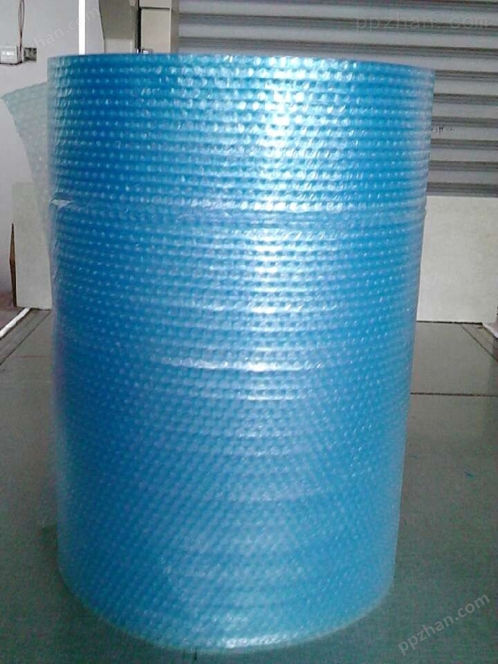 塑料气泡膜 静电产品包装 防静电塑料