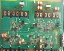 富士VP系列变频器驱动板-EP-4640/安徽富士变频器配件