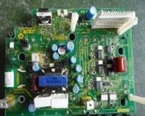 富士变频器配件/富士F1S变频器驱动板模块