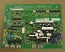 安徽富士变频器配件/G11/P11小功率变频器驱动板